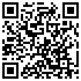 qrcode für Klauke 52055352 Glasfaserkabeleinzug 150 m D 9 mm