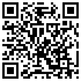qrcode für Klauke 52055368 Anfangsbirne mit Führungsrolle WW 1/2 Zoll