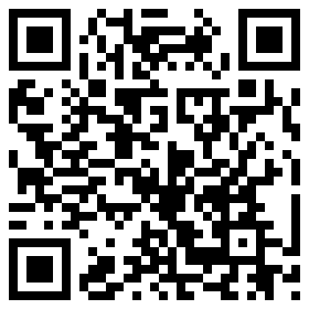 qrcode für Moxa MGate - 5102 PBM PN 0 60°C operating temp