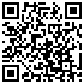 qrcode für ABB 2CSR752140R1064