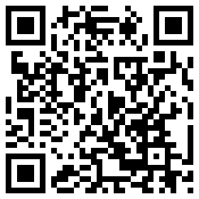 qrcode für ABB 2CSR772440R3065