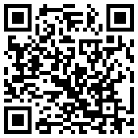 qrcode für ABB 2CSR772440R1405