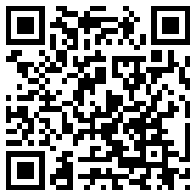 qrcode für IC 210775
