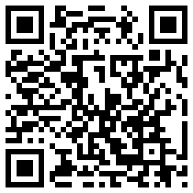 qrcode für ABB 2CSR772440R1065