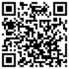 qrcode für CRU DataPort 35720-0534-2000 - CRU / Wiebetech RTX Secure 810 SV 8 bay JBOD tower AES256 encryption