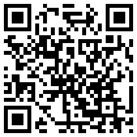 qrcode für Synergy 21 S21-LED-TOM00266 - LED Spot Outdoor Objektstrahler 80W kaltweiß sc