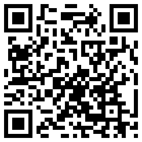 qrcode für Schweitzer WVP109311 - WVP 109311 WV701 Wandgehäuse Standard 600x478x500