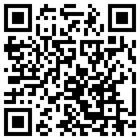 qrcode für Klauke 52055370 Anfangs-Endhülse WW 1/2z für Stab D9 mm