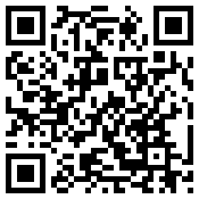 qrcode für Schweitzer WVP112311 - WVP 112311 WV701 Wandgehäuse Standard 600x611x500