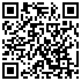 qrcode für ASUS AIO E1600WKAT N8256X 15 6"/8GB/256GB/nontouch/schwarz W11P - 90PT0391-M00HH0