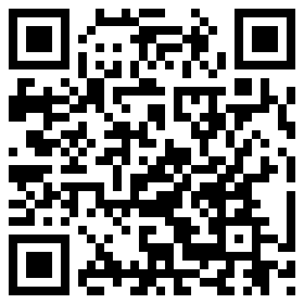 qrcode für ABB 2CSR772199R1204