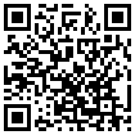 qrcode für ABB 2CSR255187R1135