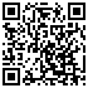 qrcode für Klauke 52055376 Notreparatur-Set Fiberglasstab 9 mm