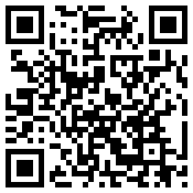 qrcode für ASUS AIO E5402WVARK BPC020X 23 8" 16GB/512GB/nontouch/schwarz W11P - 90PT03J5-M02EL0