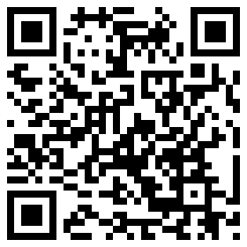qrcode für Benq Wandhalterung Beamer Throw Ratio 0 6 silber - 5J.J4R10.011