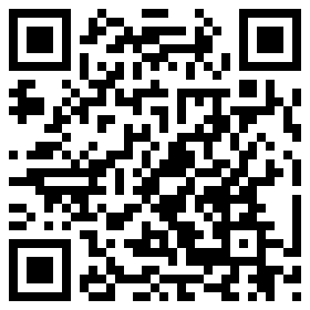 qrcode für Klauke KL735PV Photovoltaik-Abisolierer 2,5-