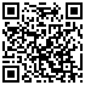 qrcode für Leipziger Leuchten GmbH 9.946.0998.1172S2C16 Elektroversorgungspoller PETRA E VI/7