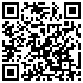 qrcode für Kaiser 1000.95.800 Kabelverbindungsschraube M95x2 73,0–80,0 mm