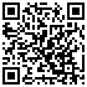 qrcode für ASUS Server MB K14PA U12/ASMB11 - 90SB0CI0-M0UAY0