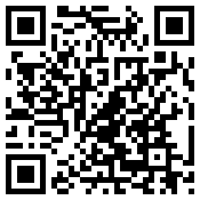 qrcode für Schweitzer WVP115311 - WVP 115311 WV701 Wandgehäuse Standard 600x744x500