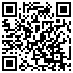 qrcode für ASUS Active Stylus PEN 2 0 SA203H - 90XB07KN-MTO040