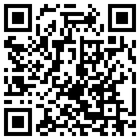 qrcode für ASUS Mikrofon ROG Carnyx Microphone - 90YH03Z0-BAUA00
