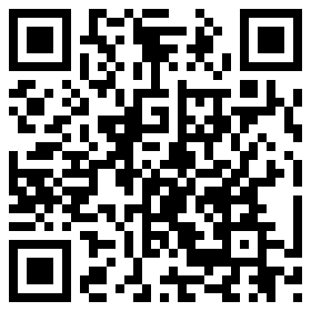 qrcode für Trilux 5940800 Planglas 9701SG/9702SG Ersatz