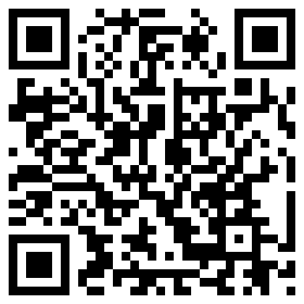 qrcode für ASUS 90YV0IH2-M0NA00 DB