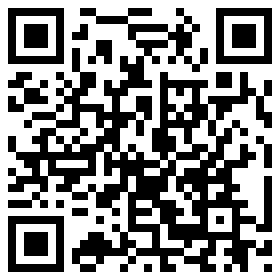 qrcode für Moxa MGate - 5102 PBM PN 40~75°C operating temp