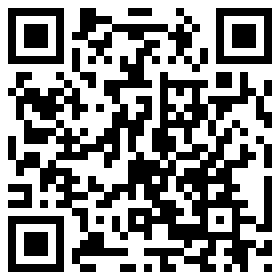 qrcode für Trilux 5942700 Ersatzabdeckung Wanne Liventy 300 OT 228