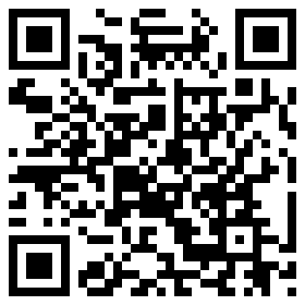 qrcode für Berker 3315391404 USB/3,5mm Audio Steckdose B.1/B.7 Glas alu matt