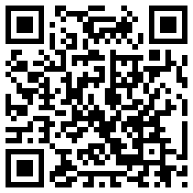 qrcode für Berker 3315391606 USB/3,5mm Audio Steckdose B.1/B.3/B.7 Glas anthrazit