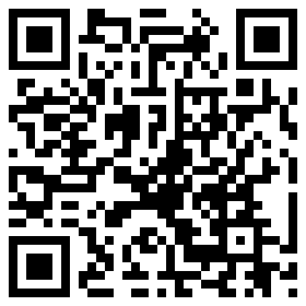 qrcode für Berker 3315397006 USB/3,5mm Audio Steckdose K.1 anthrazit matt