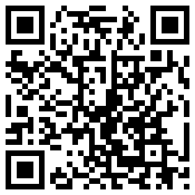 qrcode für Hager UD21A3 - Baustein universN 300x250mm Einspeiseklemme