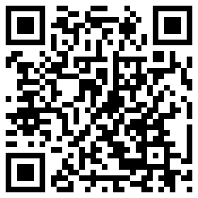 qrcode für Leipziger Leuchten 9.320.9910.0310-3 Bodeneinbaustrahler BES III/10 LED