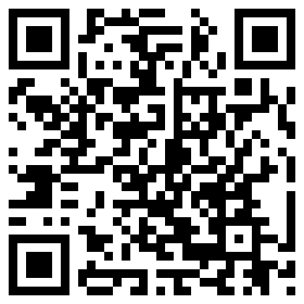 qrcode für ASUS DUAL RTX3050 O6G 6GB GDDR6 HDMI DP - 90YV0K60-M0NA00