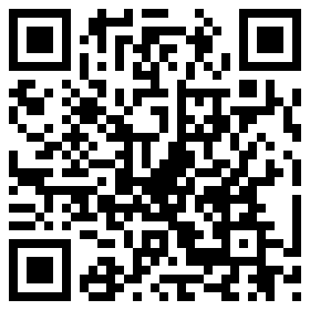 qrcode für Berker 3315428982 Steckdose S.1 weiß glänzend