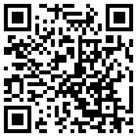 qrcode für Leipziger Leuchten 6.119.9096.13-40120 Spot FRIEDER XIII LED