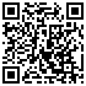 qrcode für WAGO 210-332/500-202 - Selbstklebende Beschriftungsstreifen Klemmleisten