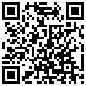 qrcode für Hager HCA161H - Lasttrennschalter x160 4P 160A