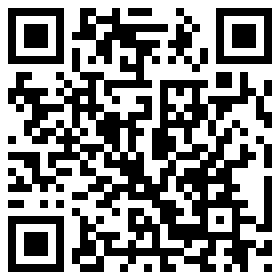 qrcode für Schweitzer WVP112411 - WVP 112411 WV701 Wandgehäuse Standard 600x611x600