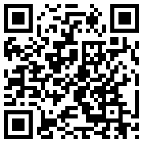 qrcode für Leipziger Leuchten 4.741.9042.05-2 Wandleuchte WL RETRO I LLM-DA LED