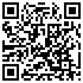 qrcode für Schweitzer WVP121411 - WVP 121411 WV701 Wandgehäuse Standard 600x1011x600