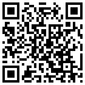 qrcode für Berker 3315437004 HDMI Steckdose 90° Edelstahl