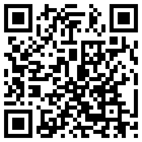 qrcode für Berker 3315438982 Steckdose 90°-Steck-Anschluss S.1 weiß
