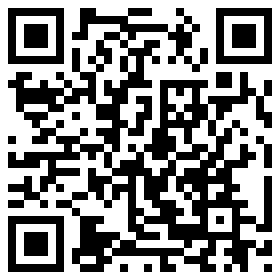 qrcode für Lapp 0011136/150