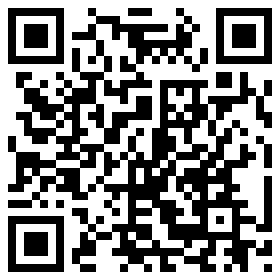 qrcode für Berker 51018982 Stiegenhaustaster E10 weiß glänzend