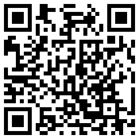 qrcode für Leipziger Leuchten 4.829.9433.00-5 Wandleuchte WL EVA I/U LED