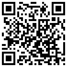 qrcode für Moeller Electric FAZ-B25/1 - EATON LS Schalter 25A 1p Char 278537
