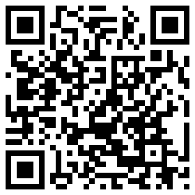 qrcode für Leipziger Leuchten 4.844.9022.184-14 Wandleuchte WL RICHARD IV/U LED